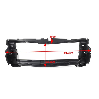 Upper Radiator Air Deflector for Land Rover Range Rover Evoque (2011-2019)