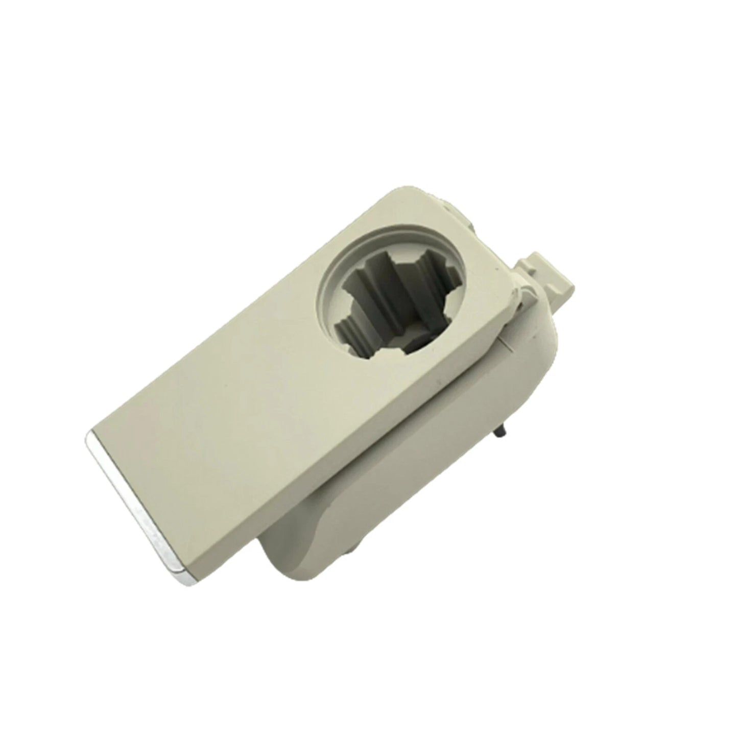 Glove Box Pull Handle for Mercedes-Benz GLK X204 (2008-2015)