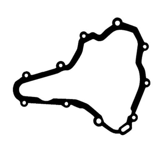 Flywheel Stator Cover Gasket for Suzuki LTR450 Quad