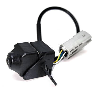 OEM Rear View Backup Camera for Buick LaCrosse (2014–2016)