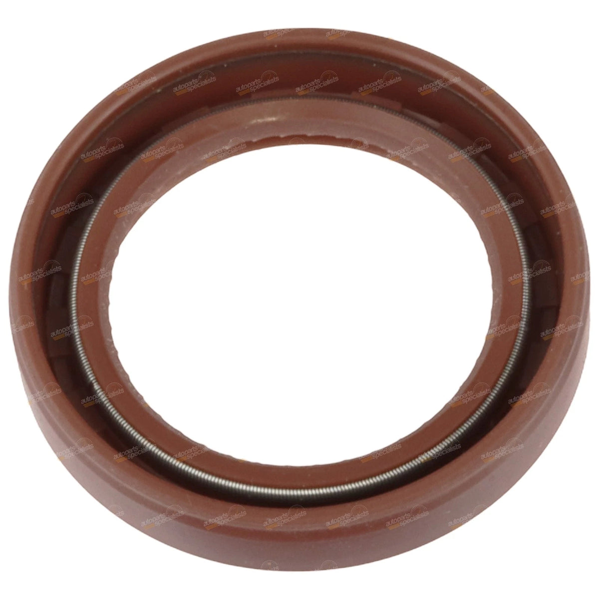 Camshaft Front Oil Seal 2.5L 6Cyl for Kia Optima (2001-2003)