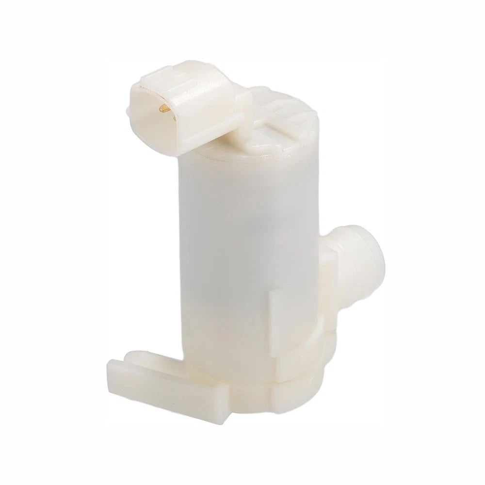 Windshield Washer Pump for INFINITI G35 G37 M35 M35H M45 Q70 Q70L (2003-2015)