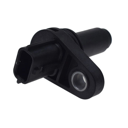 Camshaft Position Sensors + 1 x Crankshaft Sensor for Nissan Infiniti