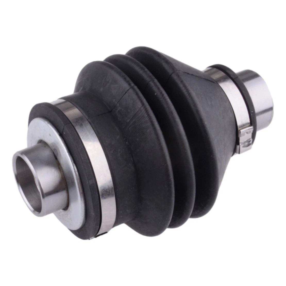 Yoke Joint for Honda 700 Foreman Rubicon TRX500 TRX520 TRX420 Pioneer (2005-2023)
