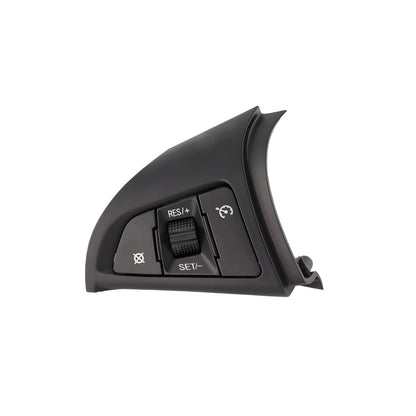 Steering Wheel Cruise Control Switch for Chevrolet Sonic (2012–2018)