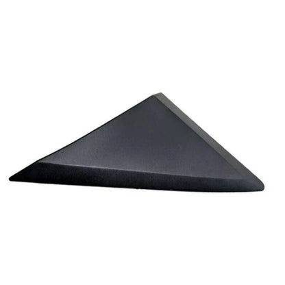 Left Side Wing Door Mirror Cover Trim for Benz Sprinter W906 (2006-2018)