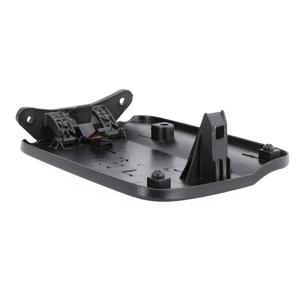 Filler Door Cap Cover for 2006-11 Hyundai Accent Verna (2006-2011)