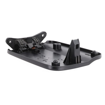 Filler Door Cap Cover for 2006-11 Hyundai Accent Verna (2006-2011)