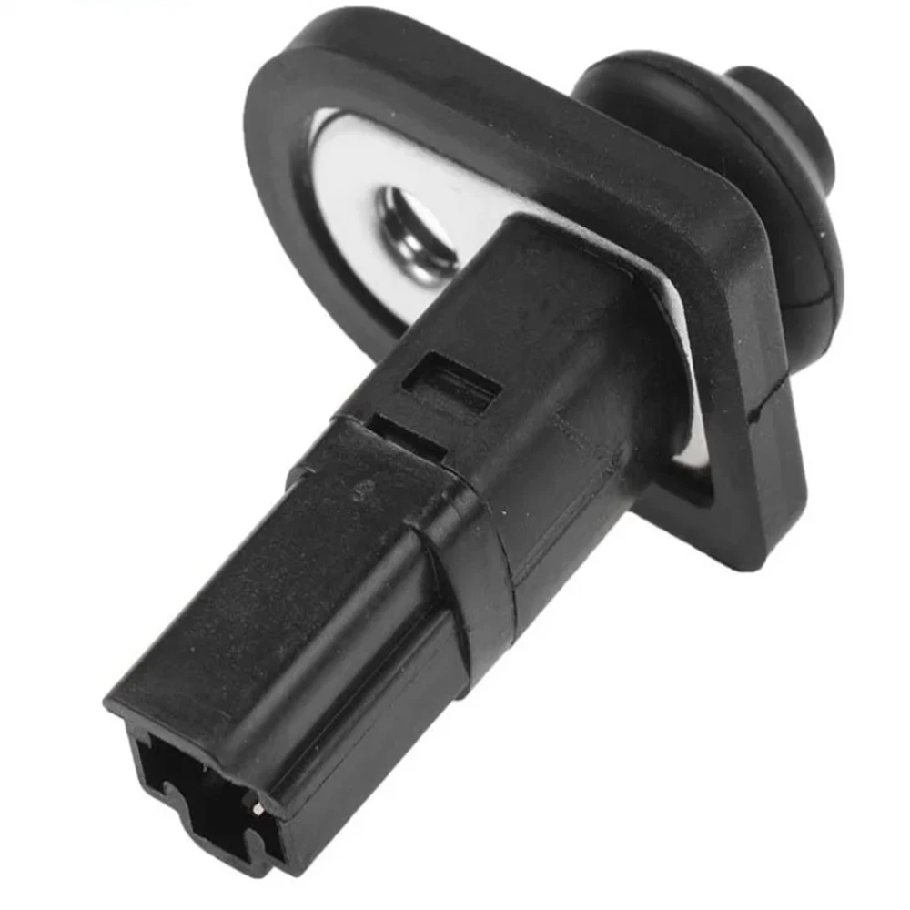 Mitsubishi Lancer Montero Pajero Car Door Light Push Button Switch Sensor