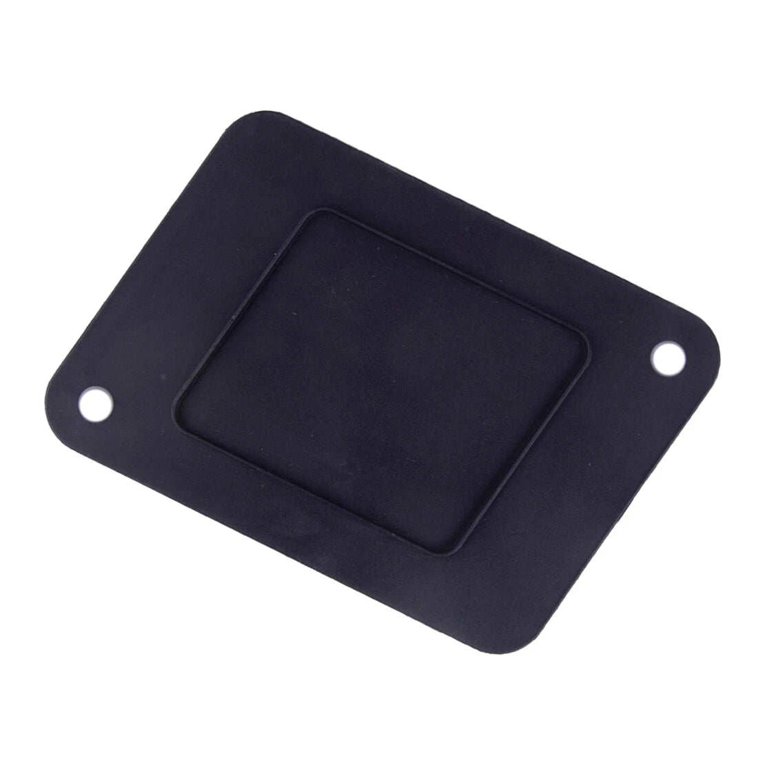 Front Wheel Arch Liner Access Cover for BMW X3 X4 (2016)