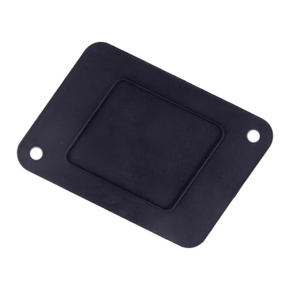 Front Wheel Arch Liner Access Cover for BMW X3 X4 (2016)