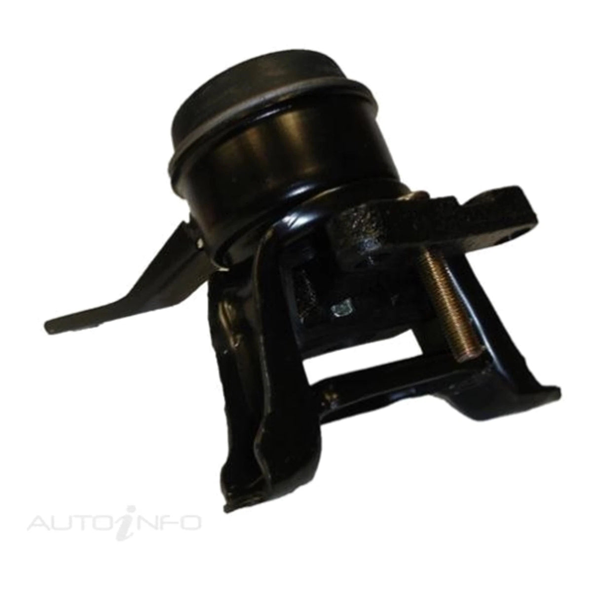 RH Engine Mount for Toyota Avensis Verso ACM20 2.0L 4cyl (2001-2003)