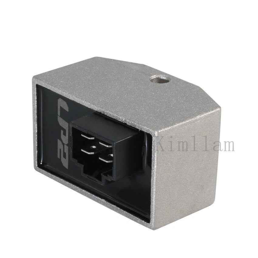 Voltage Regulator Rectifier for Honda ANF125 Wave 125 (2007-2008)