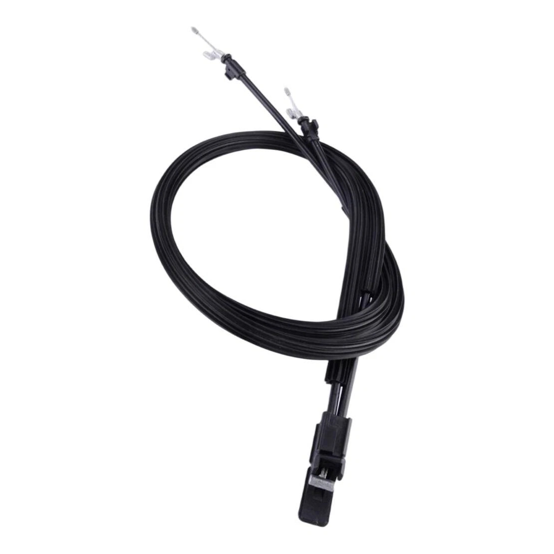 Right Seat Tilt Handle Cable for Ford Fiesta MK6 VI, Fusion (2002-2017)