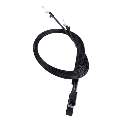 Right Seat Tilt Handle Cable for Ford Fiesta MK6 VI, Fusion (2002-2017)