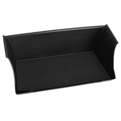 Armrest Storage Box Organizer for Land Rover Defender 90 110 (2020-2024)