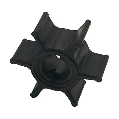 Impeller for Suzuki 2.5 HP Outboard Motors