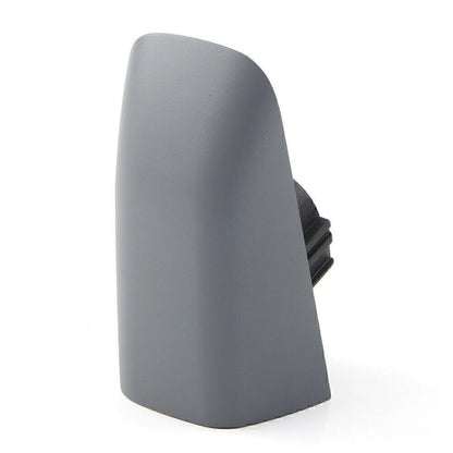 Exterior Door Handle Cap for Land Rover Discovery Sport, Jaguar XE XF XJ XK