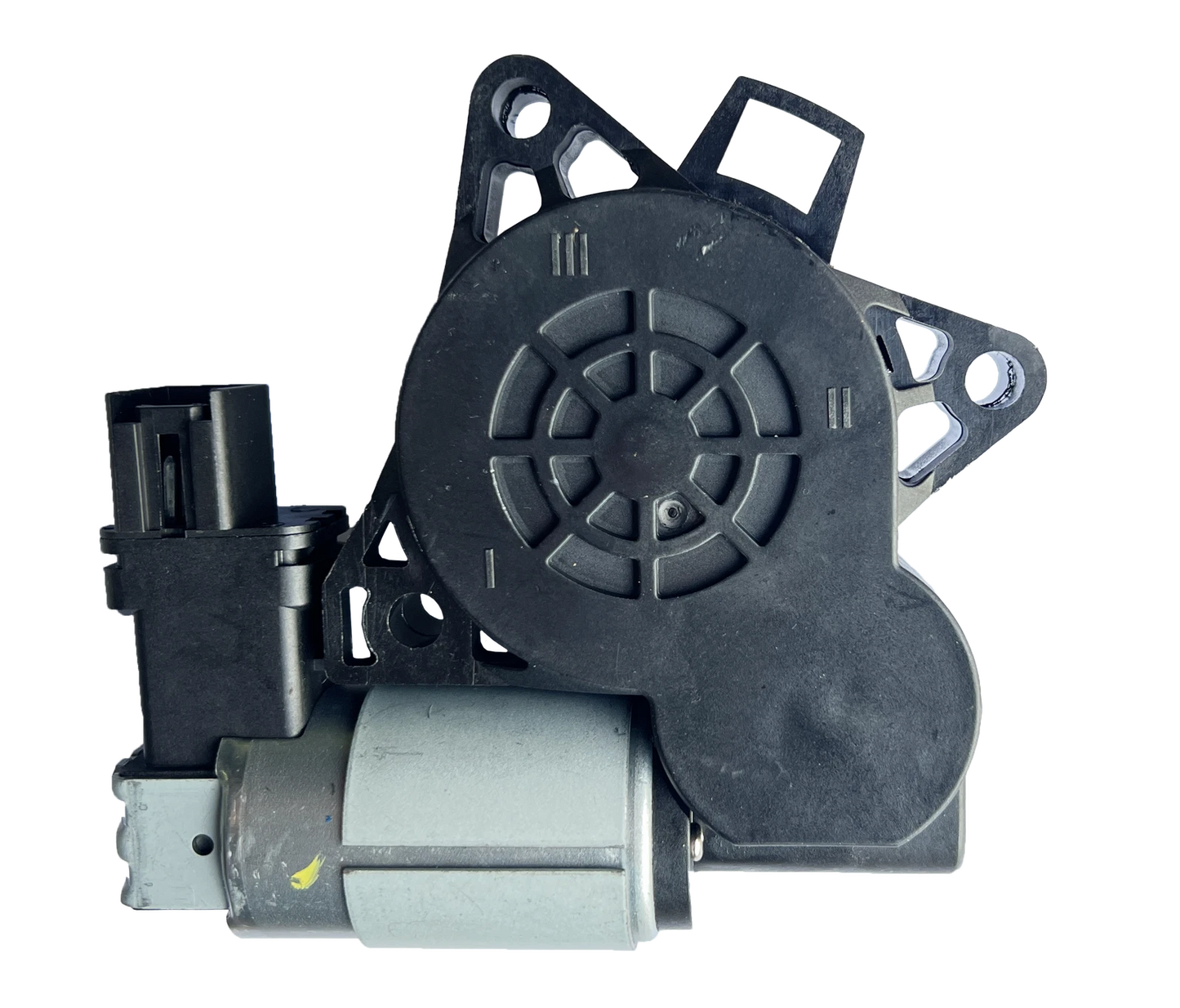 Window Regulator Lift Motor 6-pin for Mazda 2 3 6 CX-7 RX-8 (2003–2013)