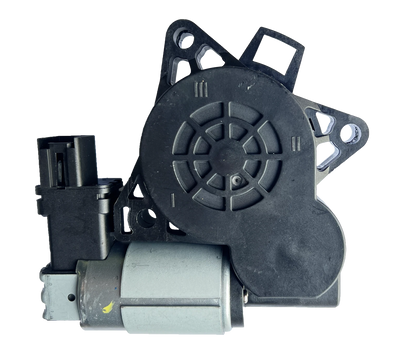 Window Regulator Lift Motor 6-pin for Mazda 2 3 6 CX-7 RX-8 (2003–2013)