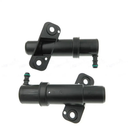 Headlight Washing Nozzles for Hyundai Sonata (2011-2014)
