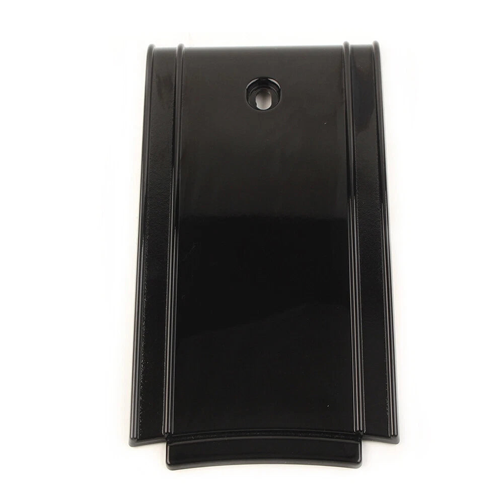 Dash Panel for Harley Davidson Softail 1984-1999 FLSTF FLSTN FXSTC