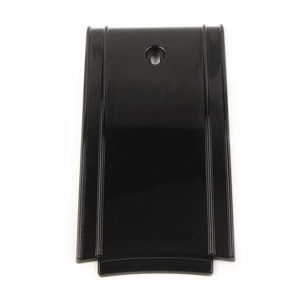 Dash Panel for Harley Davidson Softail 1984-1999 FLSTF FLSTN FXSTC
