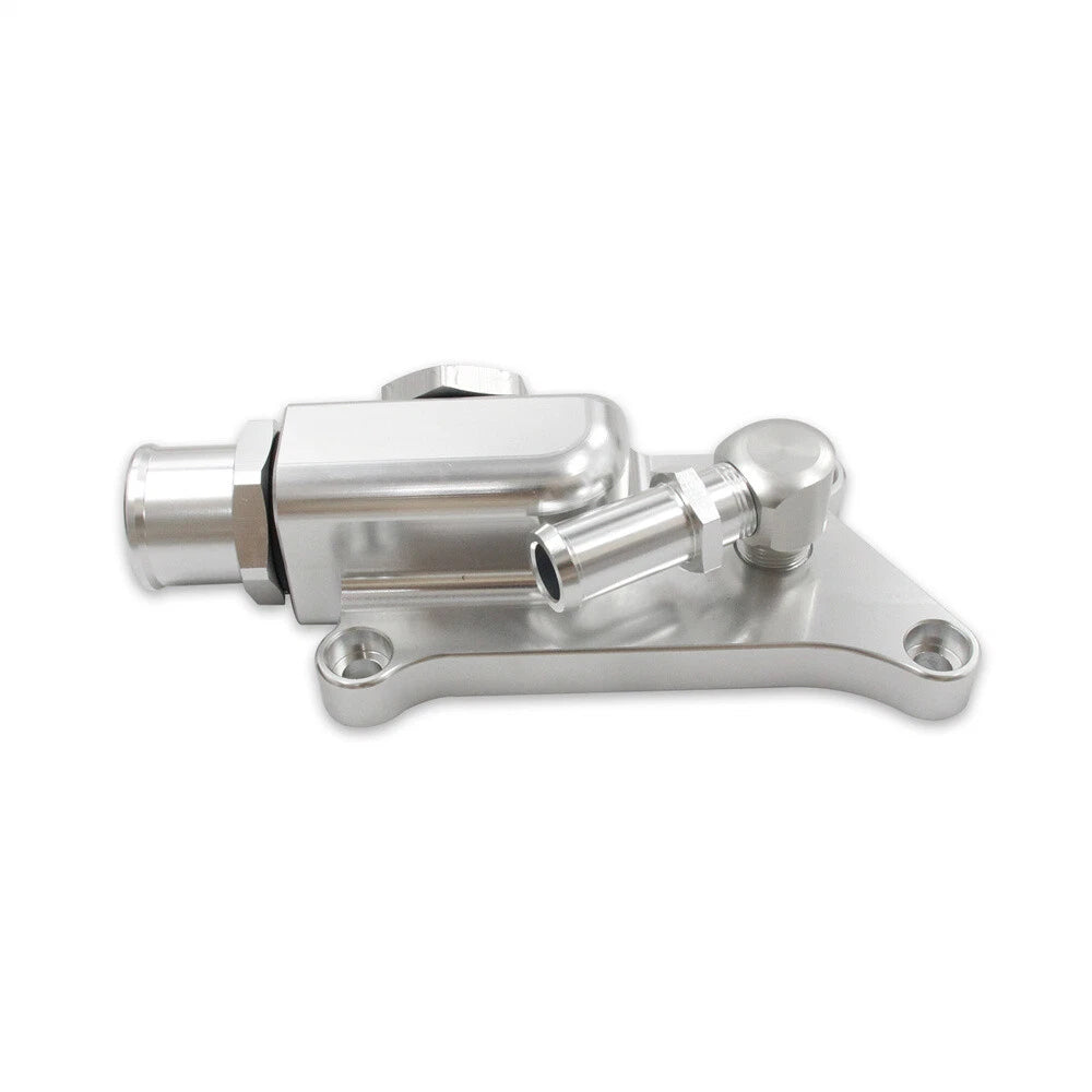 Upper Coolant Housing for Honda Acura K20Z3 K24 K Series (2002-2011)