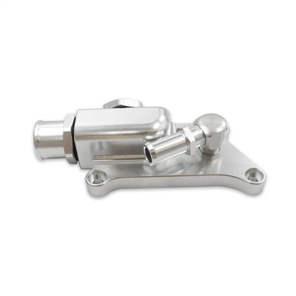 Upper Coolant Housing for Honda Acura K20Z3 K24 K Series (2002-2011)