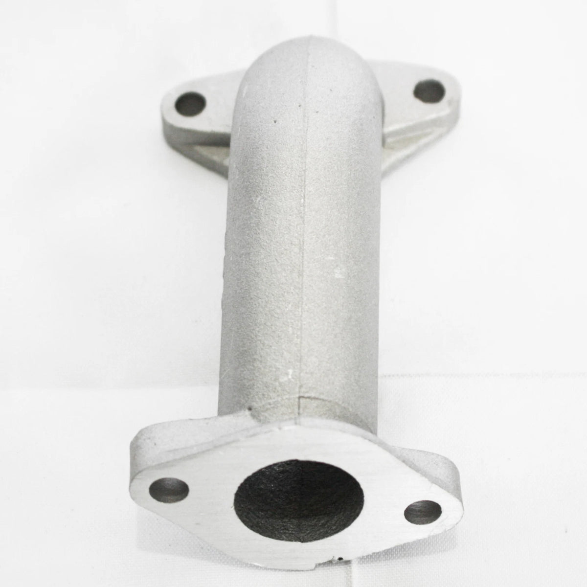 22mm Carburetor Intake Manifold for 125cc PIT Quad Dirt Bike ATV