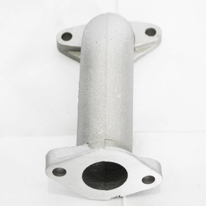 22mm Carburetor Intake Manifold for 125cc PIT Quad Dirt Bike ATV