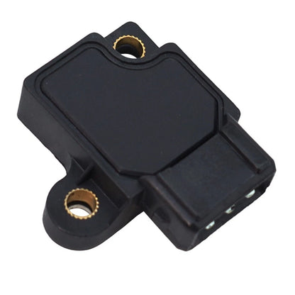 Ignition Control Module for Dodge Colt, Ram 50, Mitsubishi 3000GT, Montero