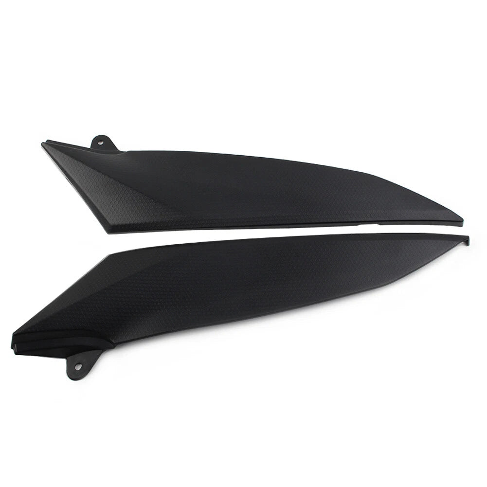 Gas Tank Side Trim Cover for Yamaha YZF R1 (2004-2006)