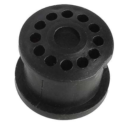 10 x Shift Cable Sockets for Ford Fiesta, Focus (2011-2023)