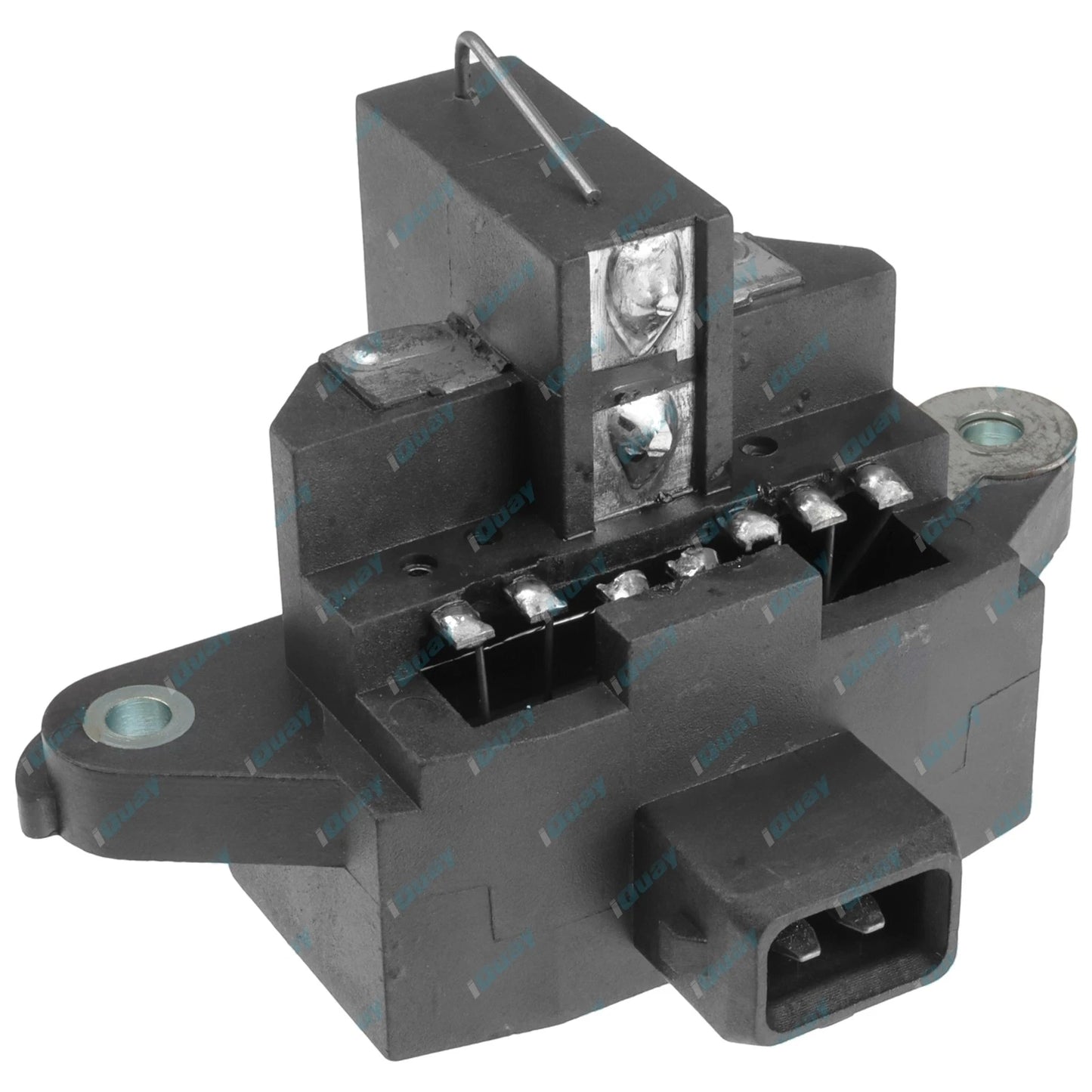 Voltage Regulator for Toyota Lexcen VN VP VR VS 6cyl 3.8L LG2 (1989-1997)