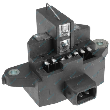 Voltage Regulator for Toyota Lexcen VN VP VR VS 6cyl 3.8L LG2 (1989-1997)