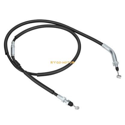Brake Cable for Yamaha Rhino 700 YXR700F 4x4 (2008-2013)