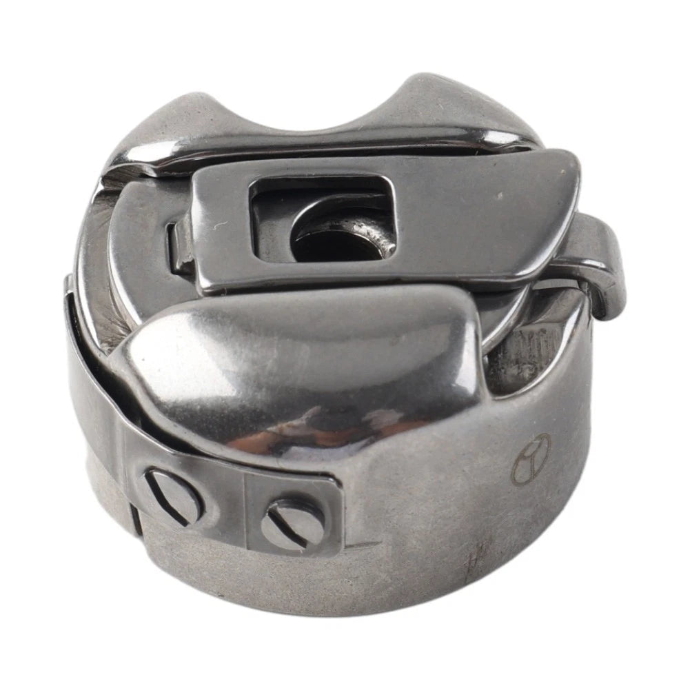 Bobbin Case for JUKI, CONSEW, SINGER, BROTHER Industrial Sewing Machines
