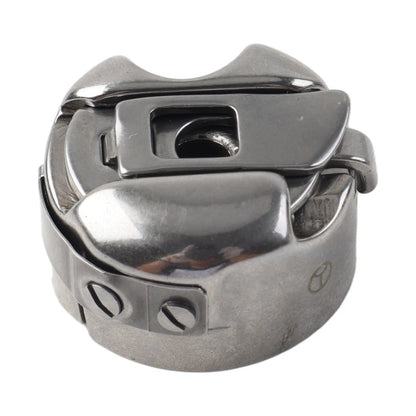 Bobbin Case for JUKI, CONSEW, SINGER, BROTHER Industrial Sewing Machines