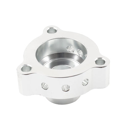 Blow Off Valve BOV Adaptor Spacer for Mercedes-Benz A180 A250 CLA250 GLA250 (2013-2023)