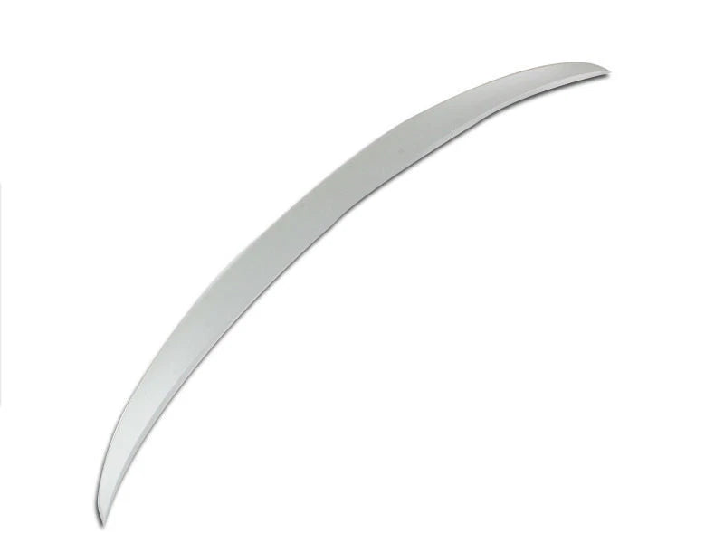 ABS Boot Spoiler Wing for BMW F30 F80 M3 (2012-2019)