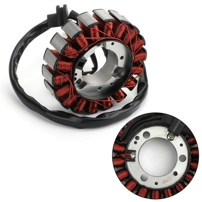 Stator for Honda CBR125 R/RS/RT (2004-2016)