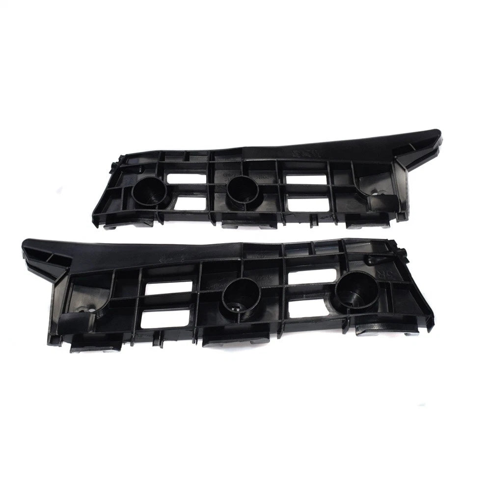 Front Bumper Retainer Brackets  for Toyota Prius (2010-2015)