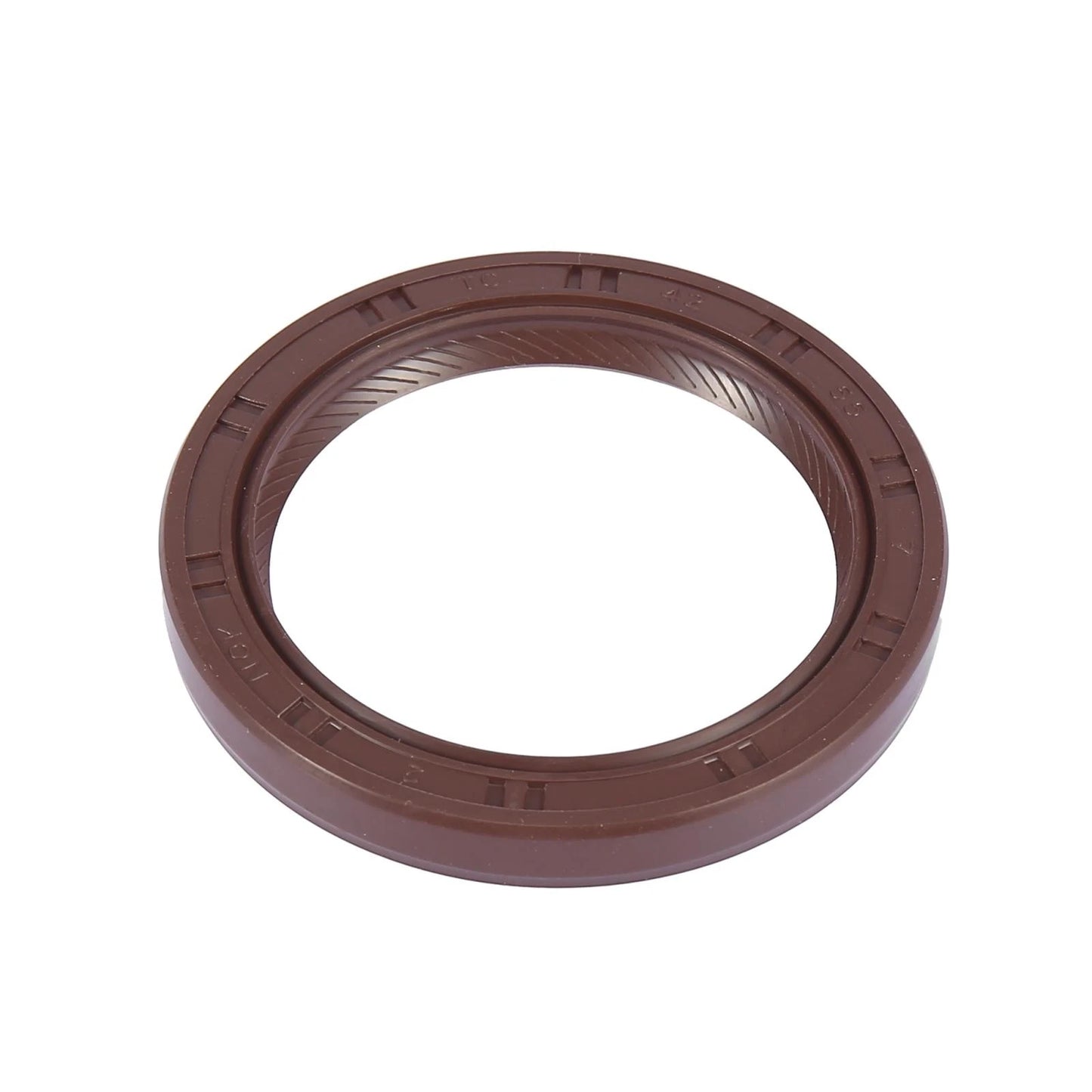 Timing Cover Gasket for Chevrolet