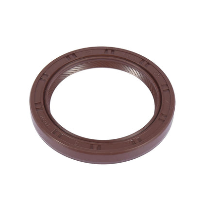 Timing Cover Gasket for Chevrolet
