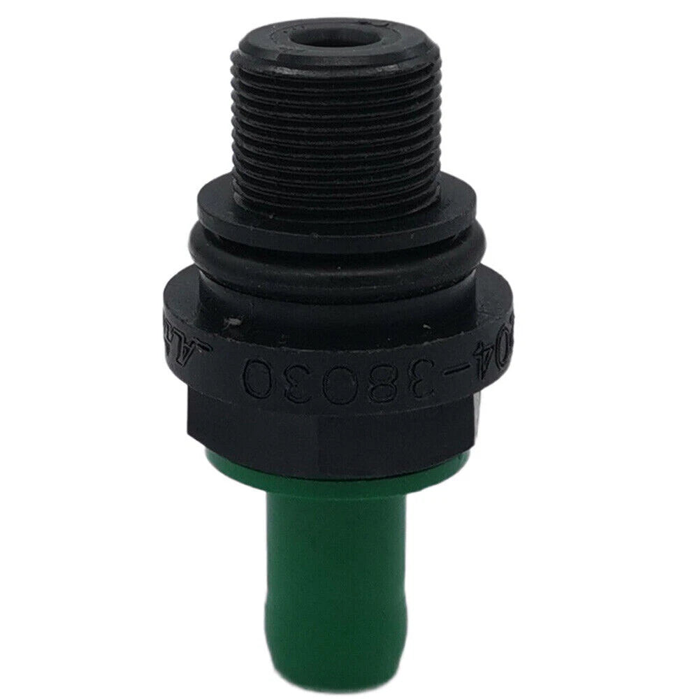 PCV Valve for Toyota Tundra Sequoia 5.7L (2007-2021)