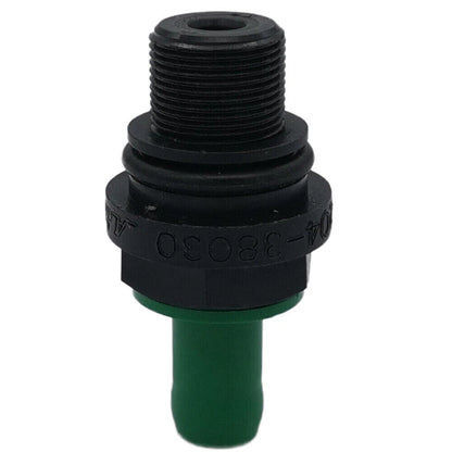 PCV Valve for Toyota Tundra Sequoia 5.7L (2007-2021)