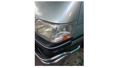 Left Indicators  Light for Toyota Hiace LH172 LH184 (1999-2004)