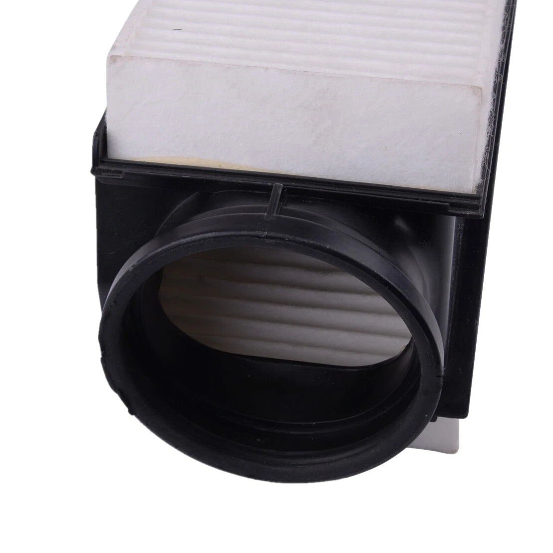 Air Filter for Mercedes-Benz C-Class W205 C220/250/300 (2015-2021)