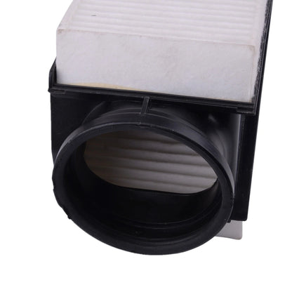 Air Filter for Mercedes-Benz C-Class W205 C220/250/300 (2015-2021)